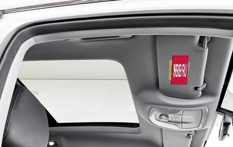 Chery Tiggo 7 Pro, 2022 год, 1 580 000 рублей, 24 фотография