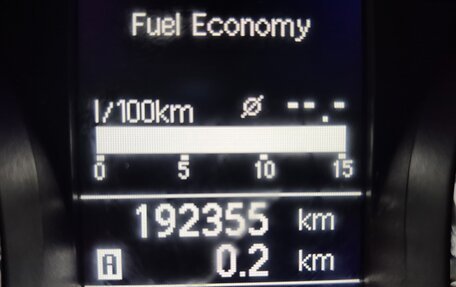 Nissan Qashqai, 2010 год, 1 079 000 рублей, 10 фотография