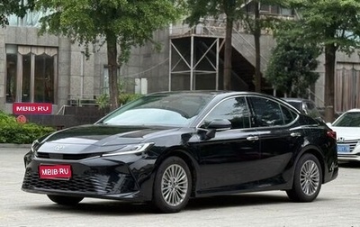 Toyota Camry, 2024 год, 2 990 080 рублей, 1 фотография