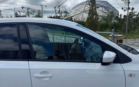 Volkswagen Polo VI (EU Market), 2013 год, 1 099 000 рублей, 15 фотография