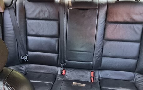 Audi A6, 2006 год, 500 000 рублей, 7 фотография