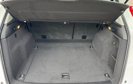 Audi Q5, 2013 год, 2 450 000 рублей, 7 фотография