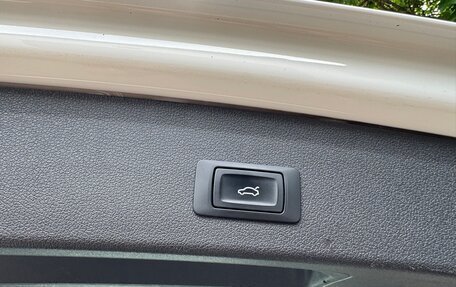 Audi Q5, 2013 год, 2 450 000 рублей, 9 фотография
