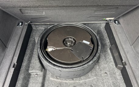Audi Q5, 2013 год, 2 450 000 рублей, 8 фотография