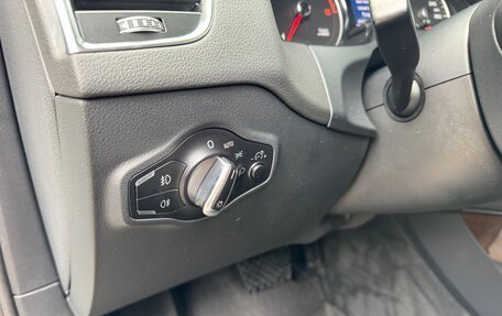 Audi Q5, 2013 год, 2 450 000 рублей, 17 фотография