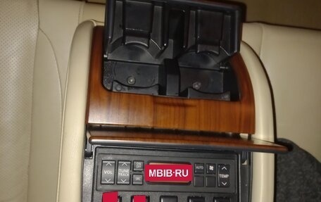 Nissan Teana, 2011 год, 1 200 000 рублей, 3 фотография