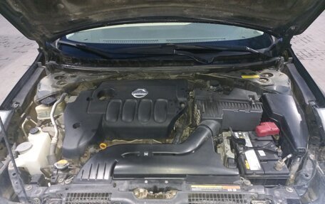 Nissan Teana, 2011 год, 1 200 000 рублей, 8 фотография
