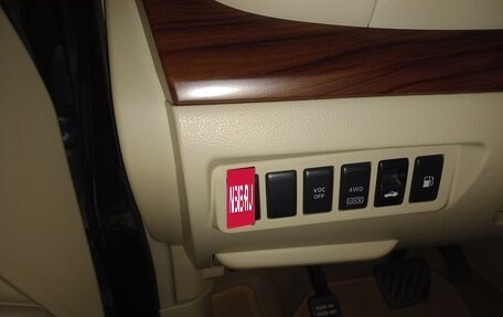 Nissan Teana, 2011 год, 1 200 000 рублей, 5 фотография