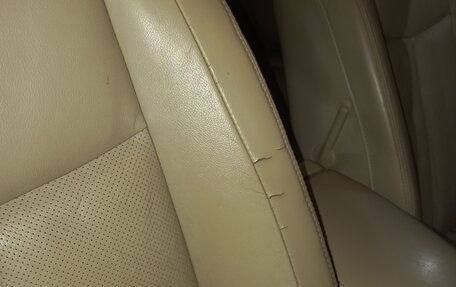 Nissan Teana, 2011 год, 1 200 000 рублей, 14 фотография