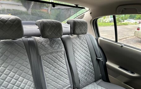 Renault Megane II, 2006 год, 830 000 рублей, 15 фотография