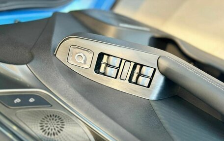 Haval Jolion, 2025 год, 2 449 000 рублей, 10 фотография