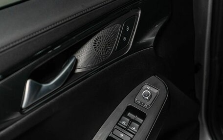 Haval Jolion, 2025 год, 2 449 000 рублей, 7 фотография