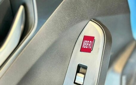 Haval Jolion, 2025 год, 2 449 000 рублей, 8 фотография
