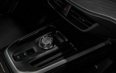 Haval Jolion, 2025 год, 2 449 000 рублей, 13 фотография