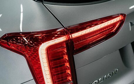 Haval Jolion, 2025 год, 2 449 000 рублей, 15 фотография