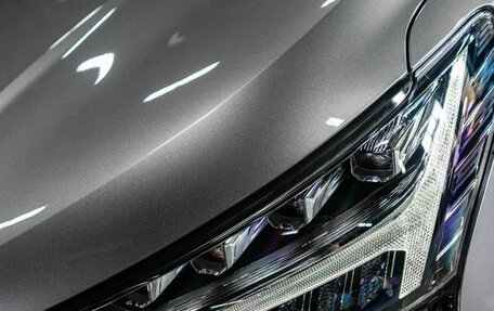 Haval Jolion, 2025 год, 2 449 000 рублей, 16 фотография