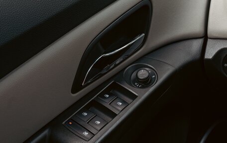 Chevrolet Cruze II, 2013 год, 895 000 рублей, 11 фотография