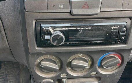Hyundai Accent II, 2006 год, 285 000 рублей, 2 фотография