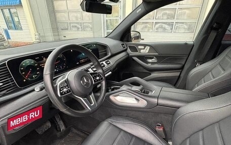 Land Rover Range Rover Sport II, 2022 год, 10 999 000 рублей, 2 фотография
