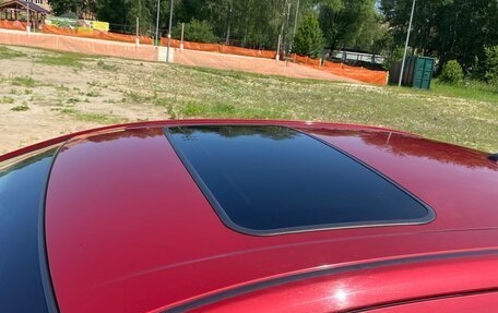 Chevrolet Aveo III, 2012 год, 700 000 рублей, 7 фотография