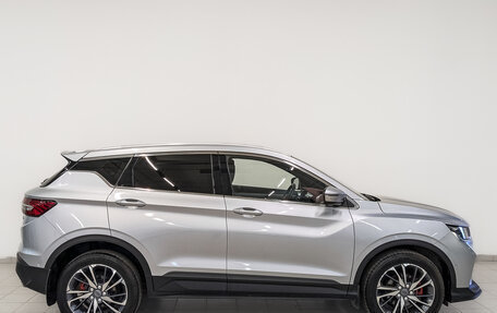 Geely Coolray I, 2021 год, 1 550 000 рублей, 4 фотография