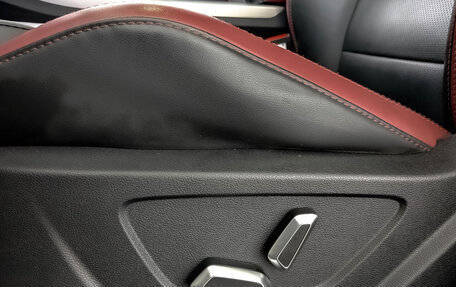 Geely Coolray I, 2021 год, 1 550 000 рублей, 27 фотография