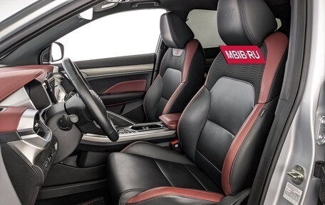 Geely Coolray I, 2021 год, 1 550 000 рублей, 20 фотография