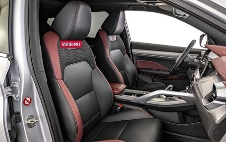 Geely Coolray I, 2021 год, 1 550 000 рублей, 24 фотография