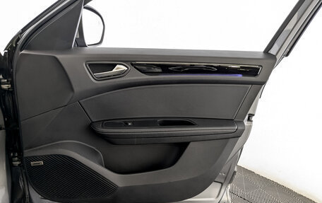 Renault Arkana I, 2019 год, 1 550 000 рублей, 24 фотография