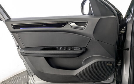 Renault Arkana I, 2019 год, 1 550 000 рублей, 19 фотография