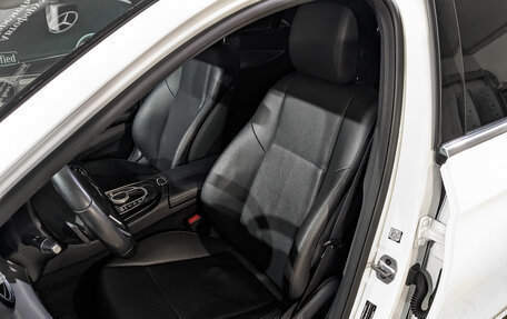 Mercedes-Benz E-Класс, 2019 год, 3 050 000 рублей, 20 фотография