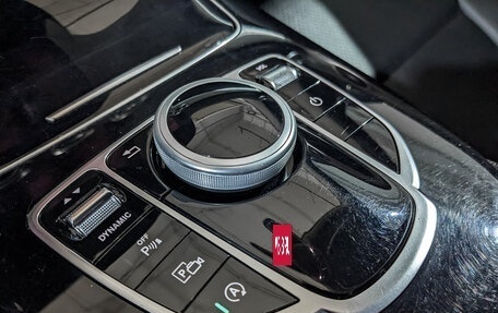 Mercedes-Benz E-Класс, 2019 год, 3 050 000 рублей, 26 фотография