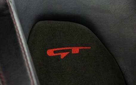 KIA cee'd GT II, 2014 год, 1 199 000 рублей, 20 фотография