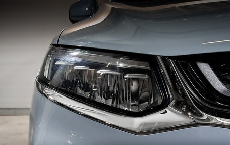 Geely Tugella FY11, 2024 год, 3 200 000 рублей, 17 фотография