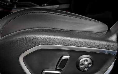 Geely Tugella FY11, 2024 год, 3 200 000 рублей, 21 фотография