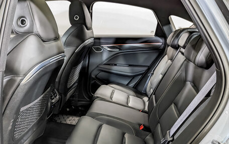 Geely Tugella FY11, 2024 год, 3 200 000 рублей, 12 фотография