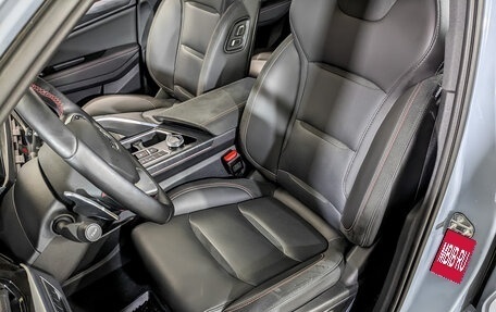 Geely Tugella FY11, 2024 год, 3 200 000 рублей, 20 фотография