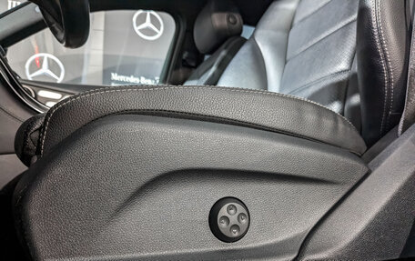 Mercedes-Benz GLC, 2020 год, 4 235 000 рублей, 26 фотография