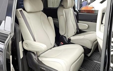KIA Carnival, 2020 год, 2 832 750 рублей, 15 фотография