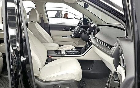 KIA Carnival, 2020 год, 2 832 750 рублей, 14 фотография