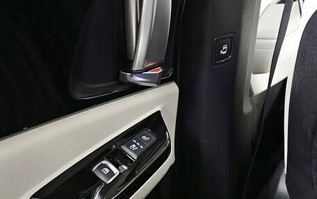 KIA Carnival, 2020 год, 2 832 750 рублей, 16 фотография