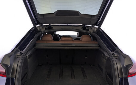 BMW X6, 2020 год, 9 490 000 рублей, 10 фотография
