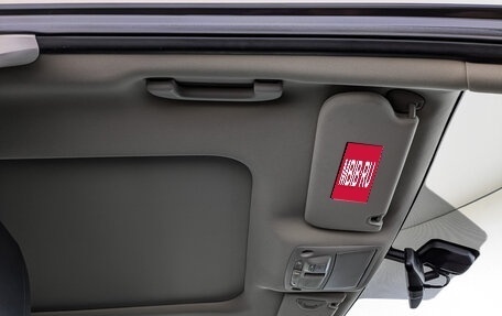 Nissan Murano, 2019 год, 2 695 000 рублей, 23 фотография