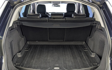 Land Rover Discovery Sport I рестайлинг, 2015 год, 1 990 000 рублей, 10 фотография