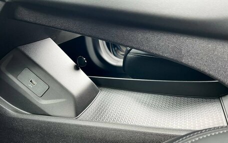 Haval F7, 2025 год, 3 449 000 рублей, 4 фотография