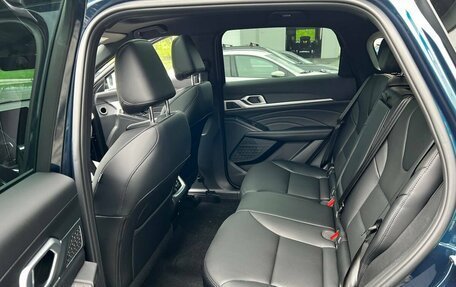Haval F7, 2025 год, 3 449 000 рублей, 8 фотография