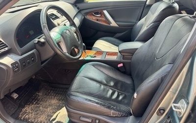 Toyota Camry, 2008 год, 980 000 рублей, 1 фотография