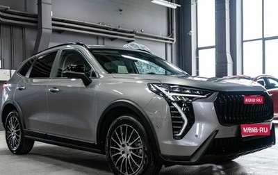 Haval Jolion, 2024 год, 2 849 000 рублей, 1 фотография