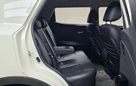 SsangYong Tivoli, 2022 год, 1 260 000 рублей, 9 фотография
