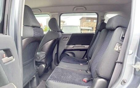 Honda Crossroad, 2010 год, 922 000 рублей, 10 фотография